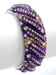 Lakh Bangles